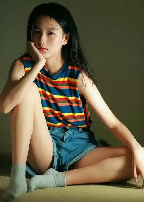 星屑彼端动画封面
