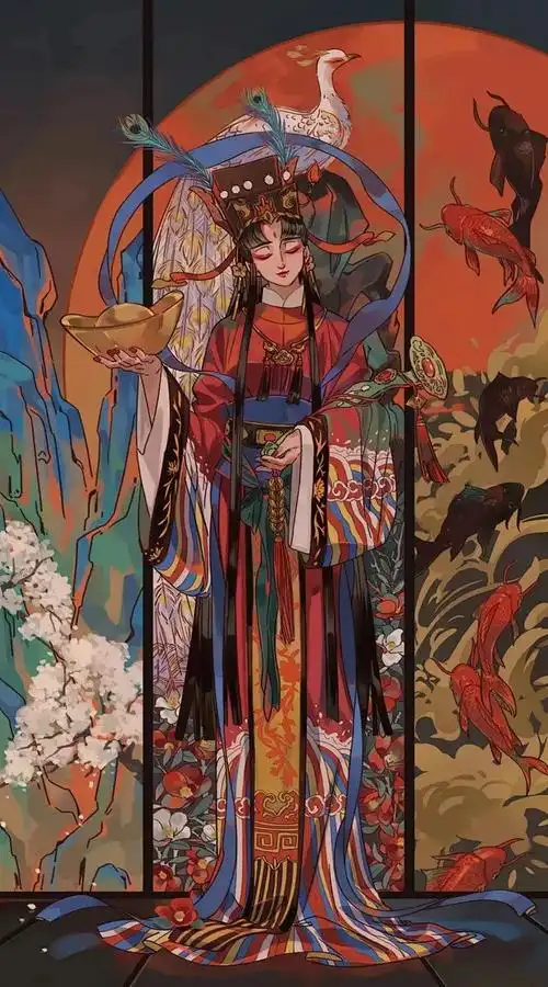 海边的旧信箱电影封面
